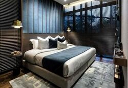 Seletar Hills Estate (D28), Semi-Detached #498628991